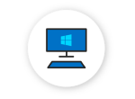 Support für umfangreiche Virtual-Desktop-Implementierungen