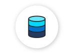 Nutzen Sie die Vorteile der Virtualisierung von Microsoft SQL Server