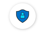 Azure Stack HCI - Nutzen Sie zuverlässige Unternehmensvirtualisierung