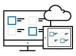 Azure Stack HCI Administration