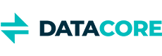 Failover Storage Cluster mit DataCore