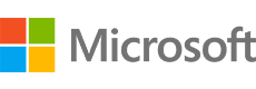 Failover Server Cluster mit Microsoft ASHCI