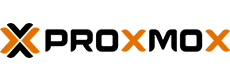 Failover Server Cluster mit Proxmox