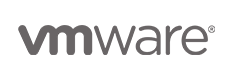 Failover Server Cluster mit VMware
