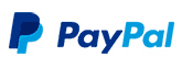 Zahlung per PayPal