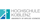 Hochschule Koblenz