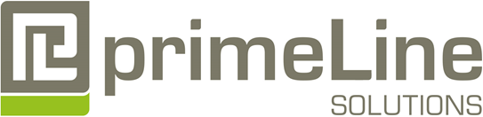 primeLine Solutions Firmenlogo