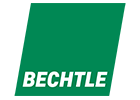 Bechtle AG