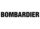 Bombardier Transportation Signal Germany GmbH