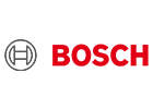 Robert Bosch GmbH