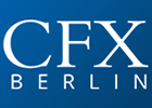 CFX Berlin Software GmbH