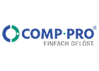 Comp-Pro Systemhaus GmbH