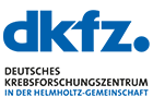Deutsches Krebsforschungszentrum (DKFZ)