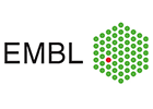 EMBL Heidelberg