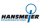 HANSMEIER STEUERUNGSTECHNIK GMBH & CO. KG
