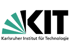 Karlsruher Institut für Technologie (KIT)