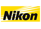 Nikon Metrology GmbH