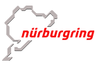nürburgring.tv GmbH & Co. KG