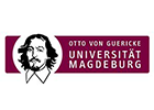 Otto-von-Guericke-Universität