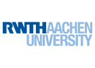 RWTH Aachen University