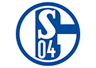 FC Gelsenkirchen-Schalke 04 e.V.