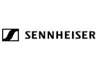 Sennheiser electronic GmbH & Co. KG