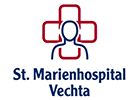 St. Marienhospital Vechta gemeinnützige GmbH