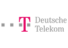 Telekom Deutschland GmbH