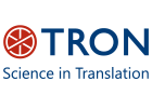 TRON - Translationale Onkologie an der Universitätsmedizin der Johannes Gutenberg-Universität Mainz gemeinnützige GmbH