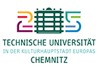 Technische Universität Chemnitz