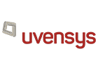 uvensys GmbH