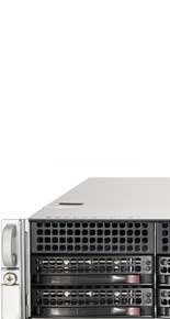 Rack Server Angebote