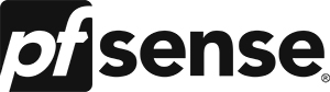 pfSense Logo