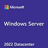 Windows Server 2022 Datacenter