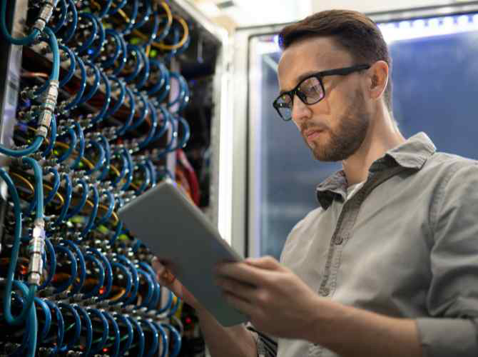 Intel Sapphire Rapids Network Acceleration Intel Sapphire Rapids Network Acceleration