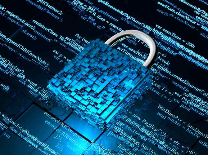 Intel Sapphire Rapids Security Engines Intel Sapphire Rapids Security Engines