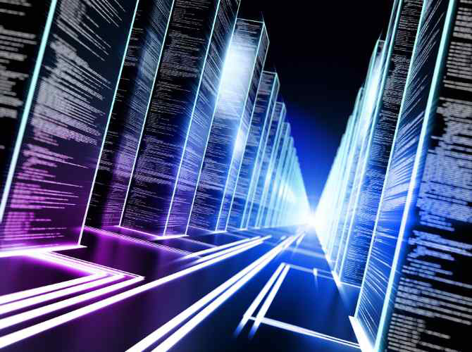Intel Sapphire Rapids Storage Acceleration Intel Sapphire Rapids Storage Acceleration