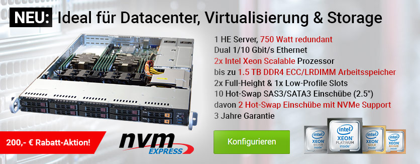 Prime single kosten