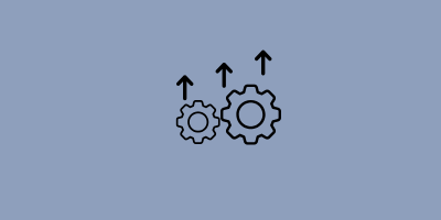 ZutaCore Rack Density