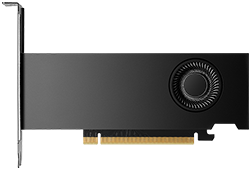 GRAID SupremeRAID Ultra Controller Produktbild