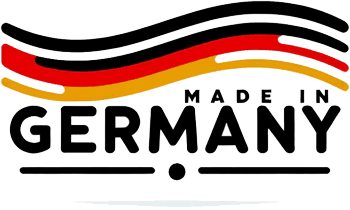 IT Made in Germany
