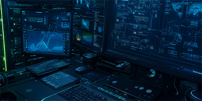 Fine-Tuning von KI-Modellen mit der NVIDIA DGX Station