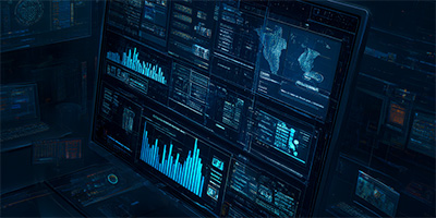 Lokales KI-Training mit der NVIDIA DGX Station
