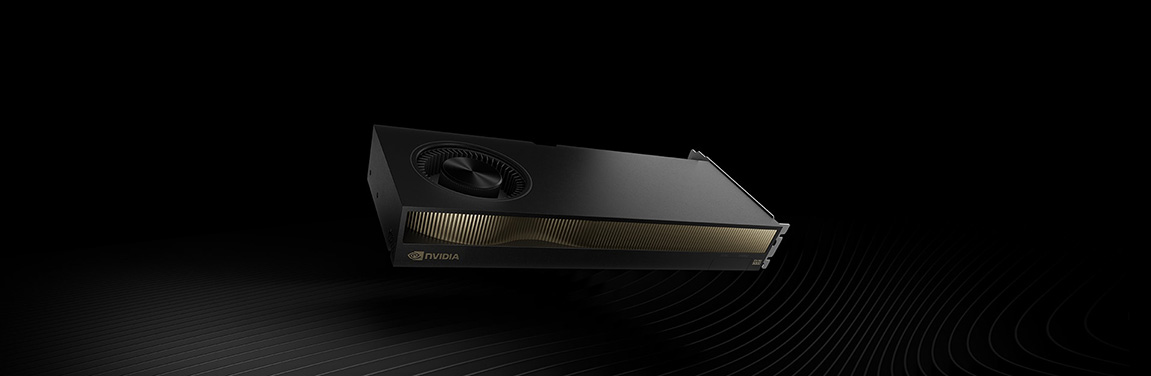 PNY NVIDIA RTX PRO 5000 Blackwell 72 GB