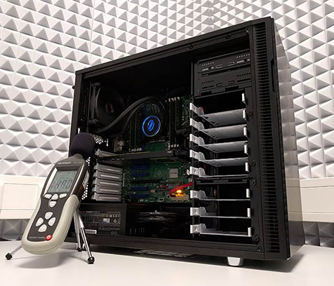 NVIDIA RTX PRO Blackwell Series GPUs