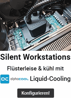 Wd green wds480g2g0a hotsell