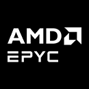 AMD EPYC Workstations