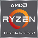 AMD Threadripper PRO Workstations