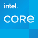 Intel Core i Workstations