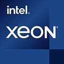 Intel Xeon Scalable Workstations